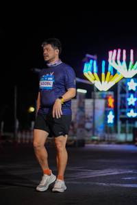 BIB: 
                            <button type="button" onclick="openModal(24289215)" class="btn btn-primary btn-sm float-right btn-popup" data-toggle="modal" data-target=".modal-high-quality">
                        <i class="fas fa-shopping-cart"></i> Add to Cart
                    </button>
                                            <button type="button" onclick="isThisMe(24289215, true)" class="btn btn-success btn-sm float-right btn-popup btn-isme hidden" data-toggle="tooltip" data-placement="bottom" title="นี่คือรูปของคุณใช่ไหม คลิกที่นี่เพื่อเอาเข้าอัลบั้ม">
                        <i class="fas fa-plus"></i> Add to album
                    </button>
                    <button type="button" onclick="isThisMe(24289215, false)" class="btn btn-warning btn-sm float-right btn-popup btn-isnotme hidden">
                        <i class="fas fa-ban"></i> Remove from album
                    </button>